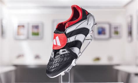adidas accelerator replica